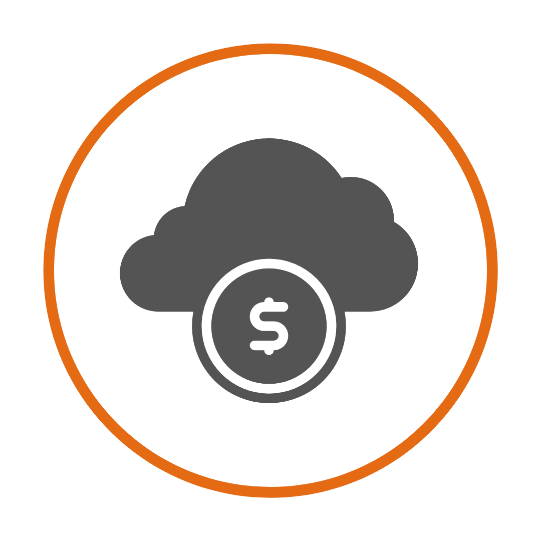 Oracle Cloud supports System